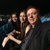 Antoine Eid - Facebook