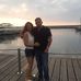 Antoine Eid - Facebook