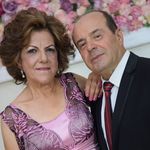 Antoine Eid - @antoine.eid.585 - Instagram