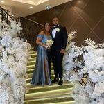 Antoine Eid - @antoine_eid24 - Instagram