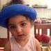 Antoine Eid - Facebook