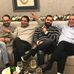 Antoine Eid - Facebook