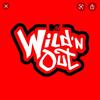 Antoine Eid - @wildnout_1st - TikTok
