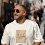 Antoine Eid - @tonyeid89 - Instagram