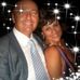 Antoine Eid - Facebook