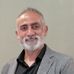 Antoine Eid - Facebook