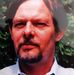 Antoine Eidam - Facebook