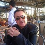 Antoine EL Eid - @tonyeleid - Instagram