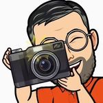 Antoine J. Eid - @antoinejeid - Instagram