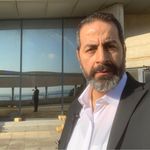Antoine Mansour Eid - @antoine_mansour_eid - Instagram