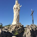 Antoine Mansour Eid - @antoinemansoureid - Instagram