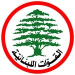 Joseph Eid - @joseph_antoine_eid - Instagram