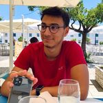 Marc-Antoine EID - @marcantoine54 - Instagram