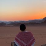 Antoine Bou Farhat - @antoineboufarhat - Instagram