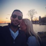 Antoine Farhat - @tonyfarhat_ - Instagram