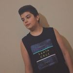 Antoine Farhat - @antoine_farhat - Instagram
