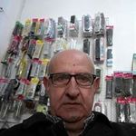 Antoine Farhat - @antoine.farhat - Instagram
