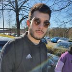 Antoine Farhat - @antoine.farht - Instagram