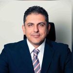 Antoine Farhat - @antoinegfarhat - Instagram
