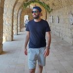 Antoine Y. Farhat - @antoinefarhat - Instagram