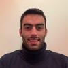 antoinefarhat901 - @antoinefarhat901 - TikTok
