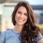 Antoinette - @antoinettefarhat - Instagram