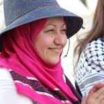 Antoinette Farhat - @antoinette.farhat.9 - Instagram