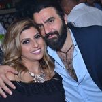 Antoinette Farhat - @farhatantoinette - Instagram
