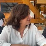 Antoinette Farhat - @antoinette_farhat_ - Instagram