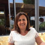 Antoinette Farhat - Facebook