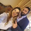 antoinettefarhat - @antoinettefarhat - TikTok