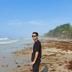 Charles-Antoine A. Farhat - @charles.ayf - Instagram