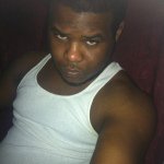 Antoine  Gray - @agtwon2 - Instagram