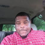 Antoine Gray - @antoine_gray_1 - Instagram
