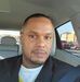 Antoine Gray - Facebook