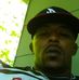 Antoine Gray - Facebook
