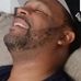Antoine Gray - Facebook