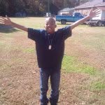 Antoine Gray - @antoine___get_fresh - Instagram