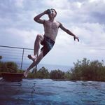 Antoine Gray - @grayantoine01 - Instagram