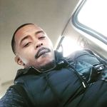 Antoine Gray - @antoine.gray.773 - Instagram