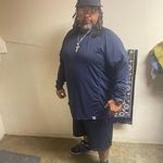 Antoine Gray - @antoinegray9 - Instagram