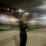Antoine Gray - @toine_gray - Instagram