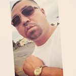 Antoine Gray - @antoine_gray82 - Instagram