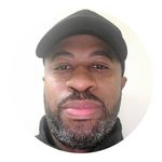 Antoine Gray - @mrtwohn - Instagram