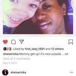 Antoine Gray - @antoinegray1 - Instagram