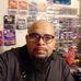 Antoine Gray - Facebook