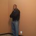 Antoine Gray - Facebook