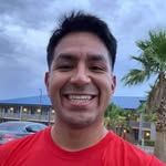 Antoine Gray - @gra_4559 - Instagram
