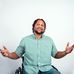Antoine Gray - Facebook