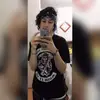 Antoine Gray - @antoine.gray - TikTok